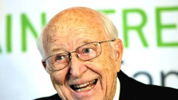 bill-gates-senior