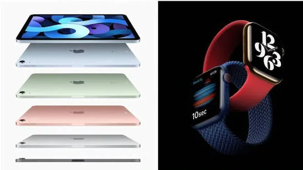 ipod-air-