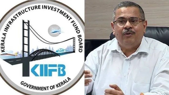 kifbi