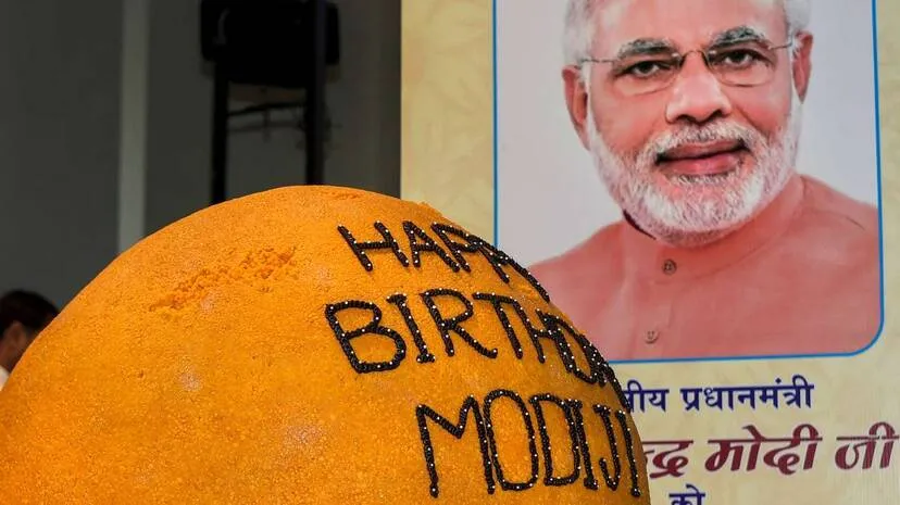 narendra-modi