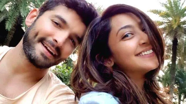 aindrita-and-diganth