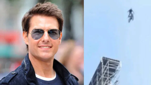 tom-cruise