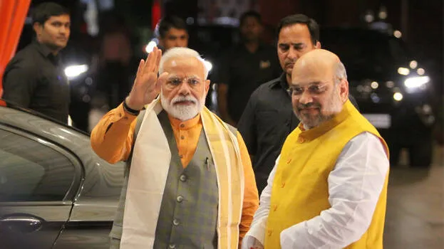 narendra-modi-amitshah