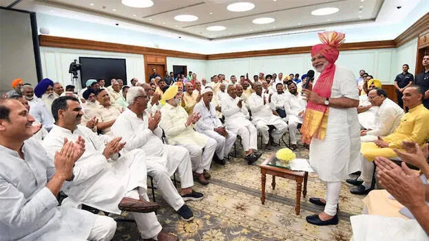 pm-modi
