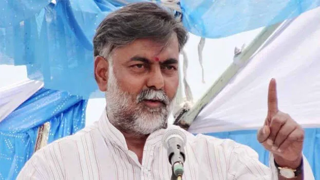 prahlad-singh