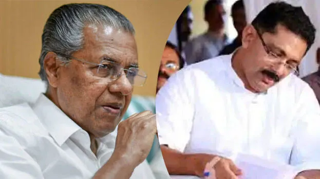 pinarayi-jaleel