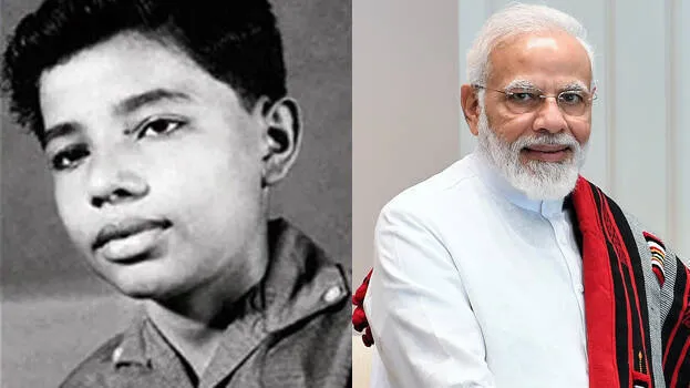modi1