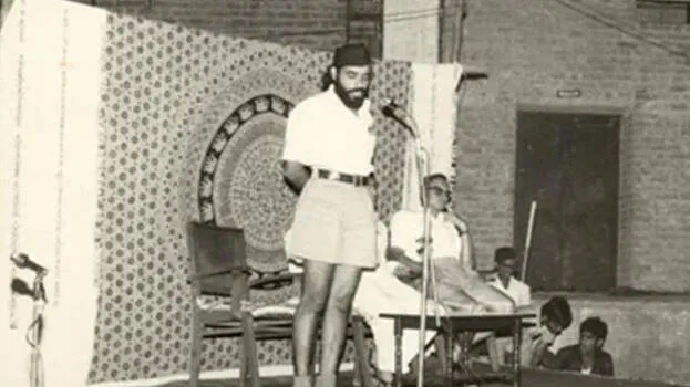 modi3