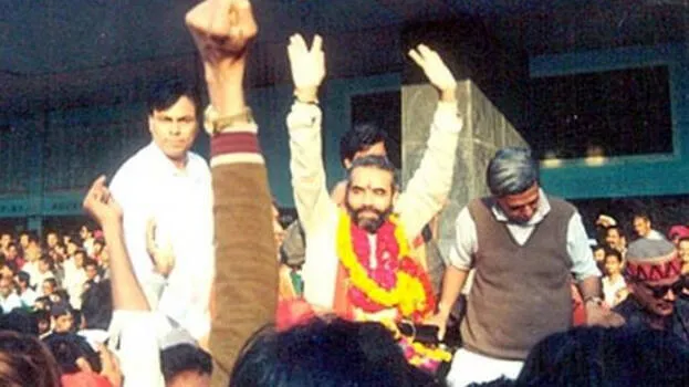 modi5