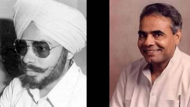 modi6