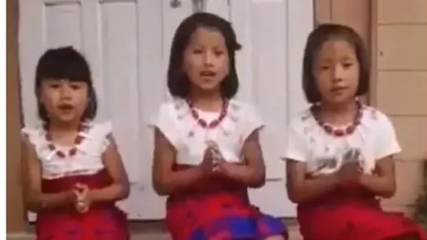 children