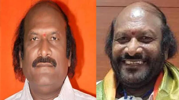ashok-gasthi