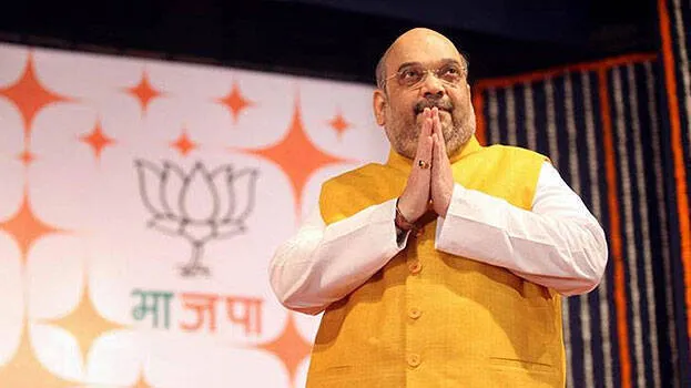amit-shah