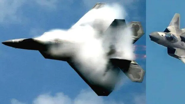6th-generation-fighter-