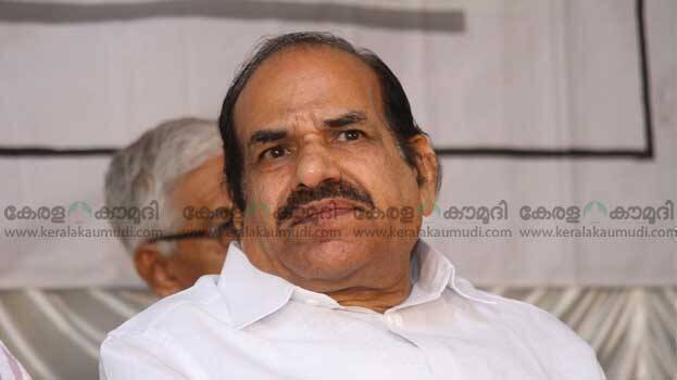 kodiyeri kodiyeri