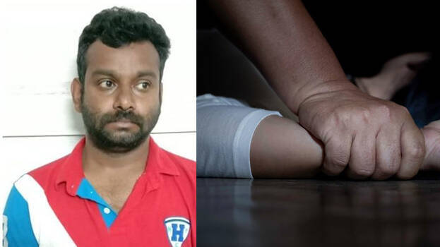 deepu-krishnan deepu-krishnan