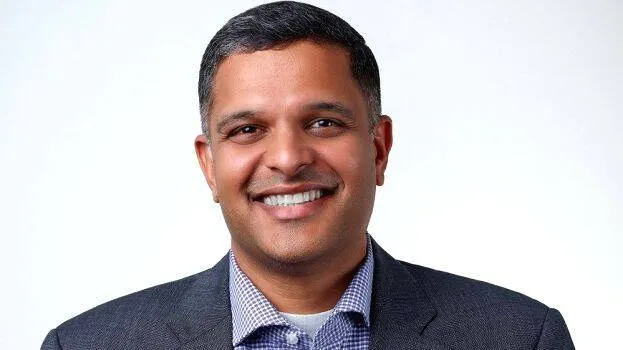 ceo