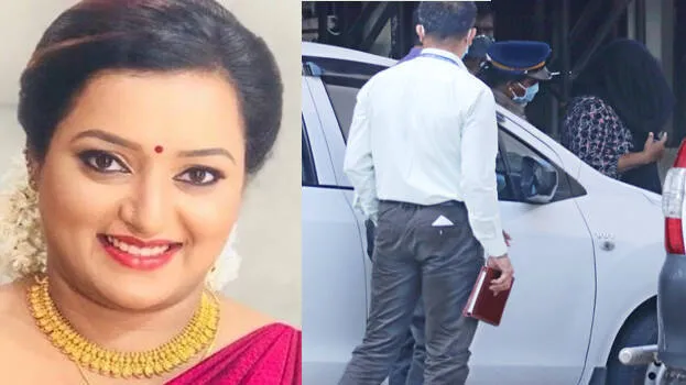 swapna-suresh