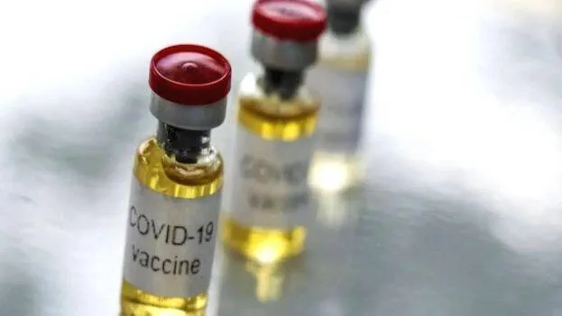 vaccine