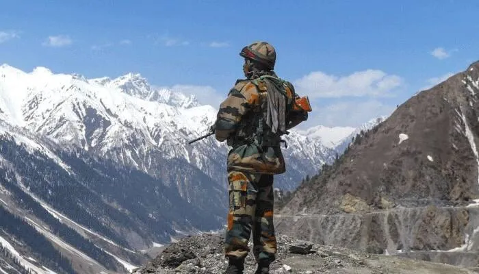 ladak