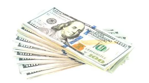 forex