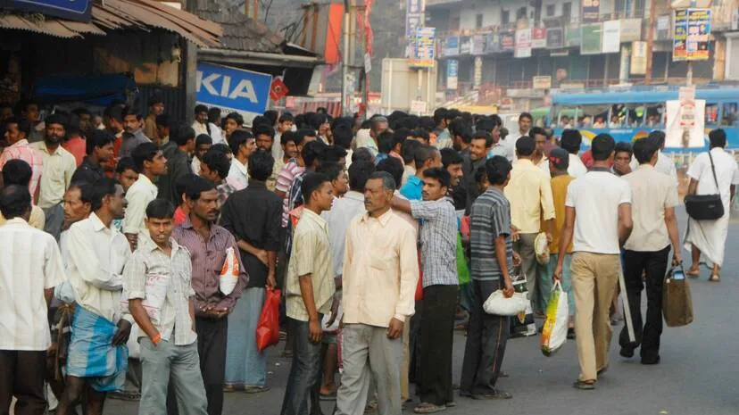bengali-workers