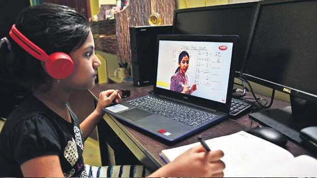 education