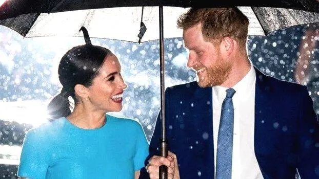 meghan-and-harry