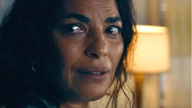 evil-eye-trailer