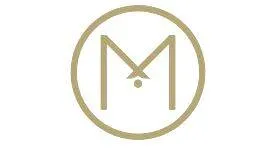 malabar-group