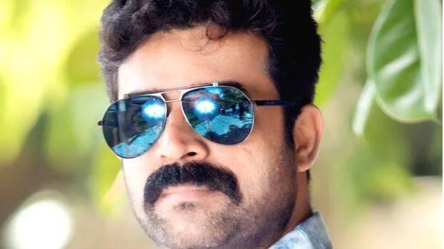 vijay-babu