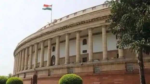 parliament-session