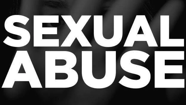 sexual-abuse