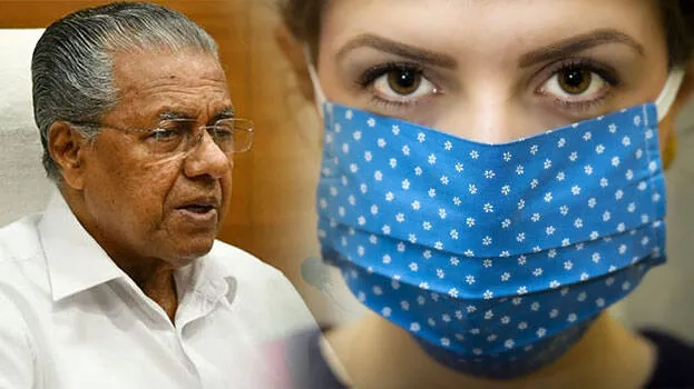 cm-pinarayi-vijayan