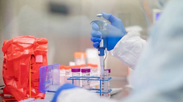 covid-vaccine covid-vaccine