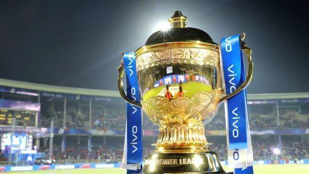 ipl