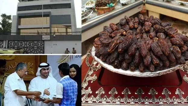 dates-distributed-to-orph