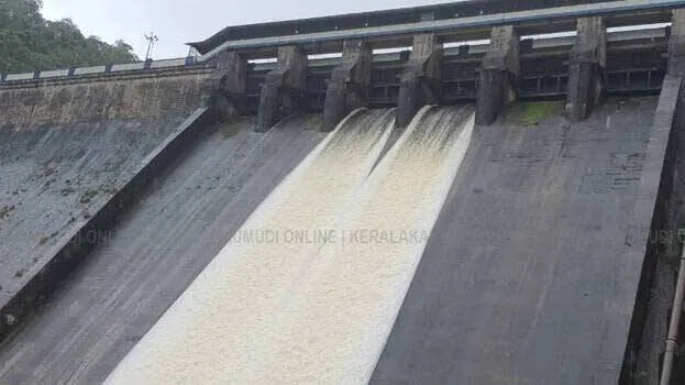kerala-heavy-rain