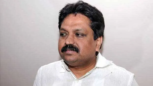 tomin-thachankary