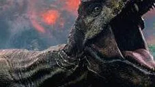 dinosaur
