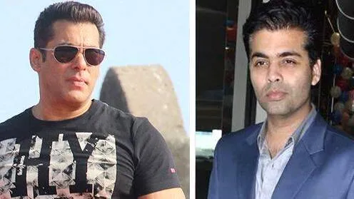 salman-and-karan