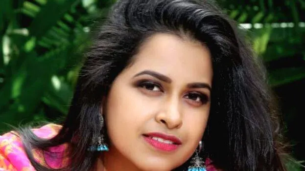 sadhika