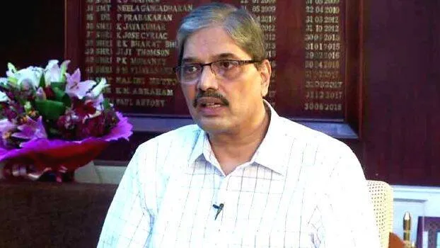 mehta