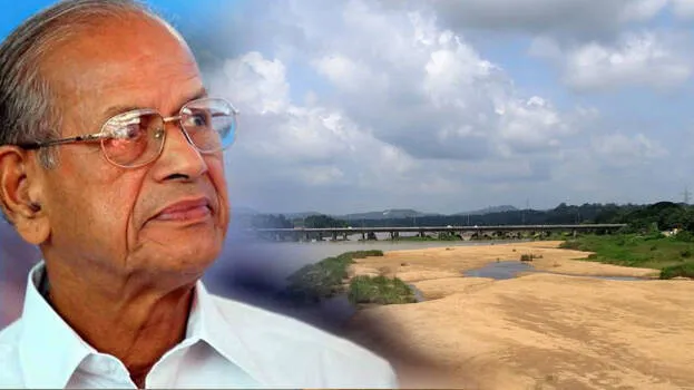 e-sreedharan-