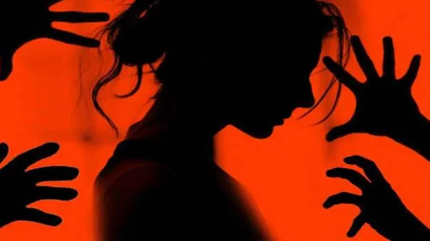 delhi-rape
