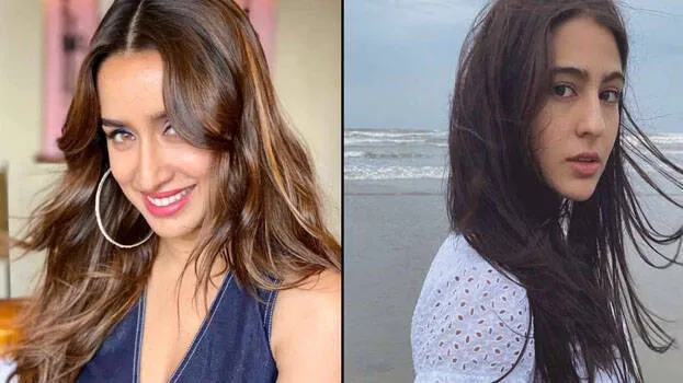 shardha-kapoor-sara