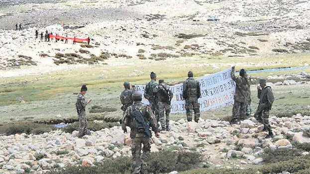indian-army-