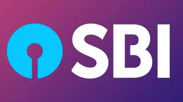 sbi