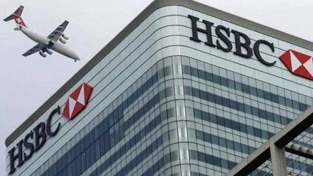 hsbc