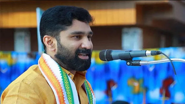 vt-balram